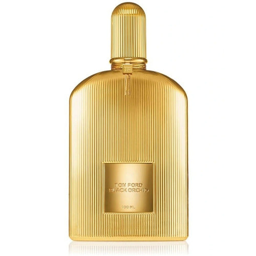 Black Orchid 50ml Parfum by Tom Ford for Women (Bottle)