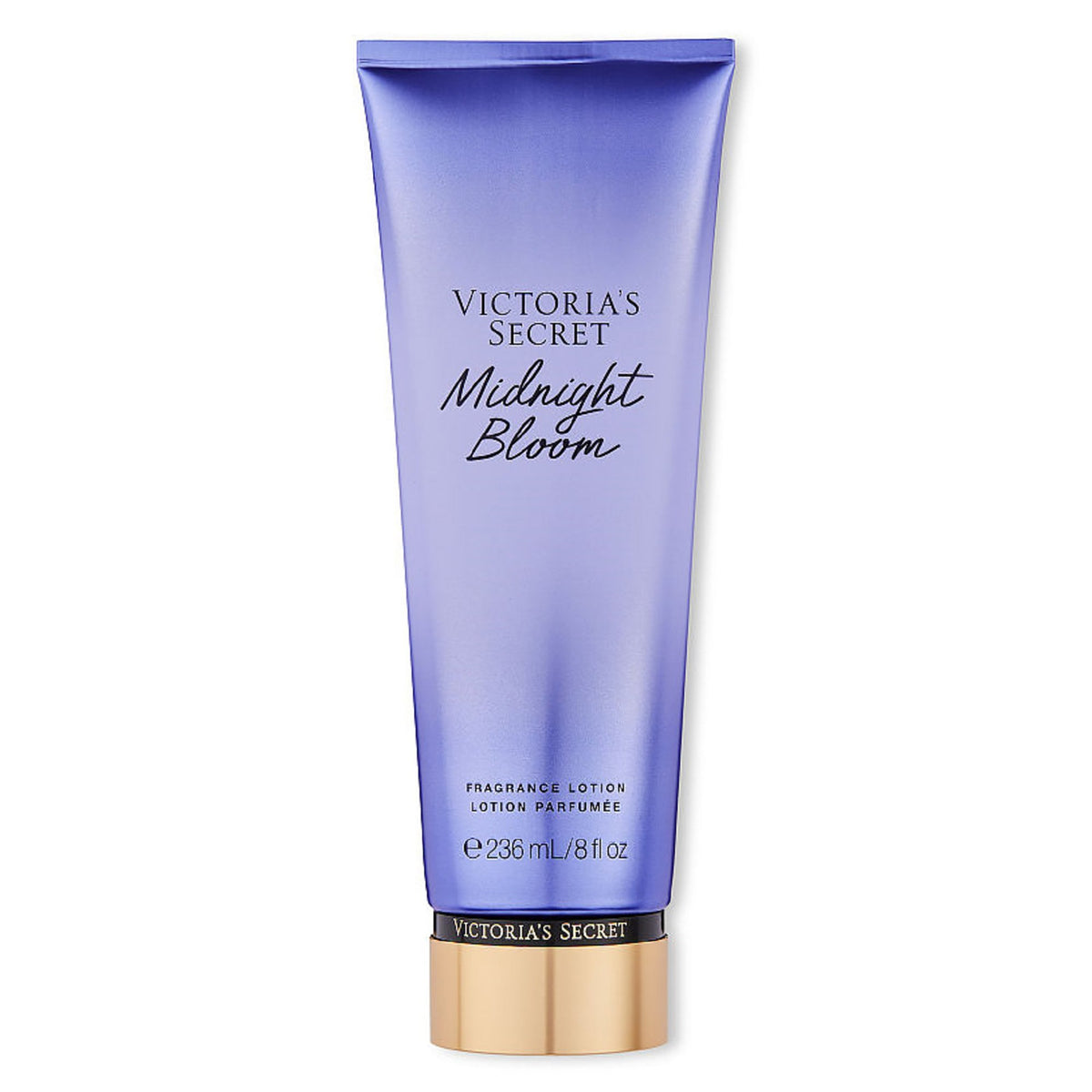 Midnight Bloom (Lotion) 236ml Body Lotion by Victoria'S Secret for Wom