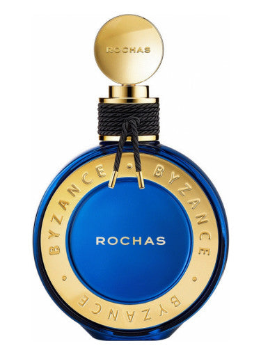 Byzance (2019) 90ml Eau de Parfum by Rochas for Women (Bottle)