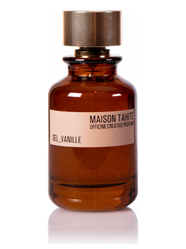 100ml Eau De Parfum by Maison Tahite for Unisex (Tester Packaging)