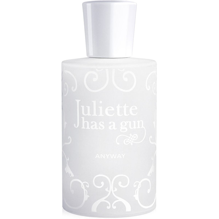 Anyway 100ml Eau de Parfum by Juliette Has A Gun for Unisex (Bottle)