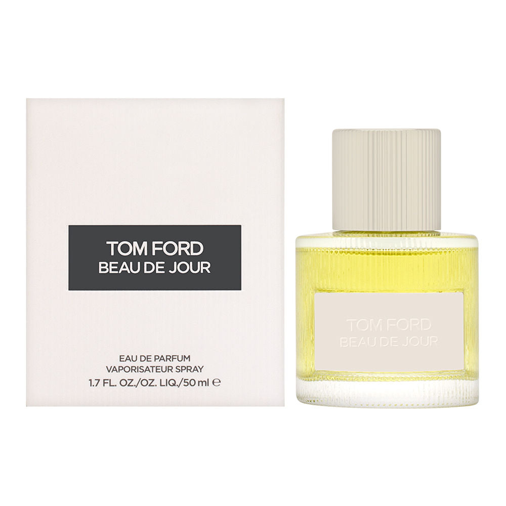 Beau De Jou 50ml Eau de Parfum by Tom Ford for Men (Bottle)