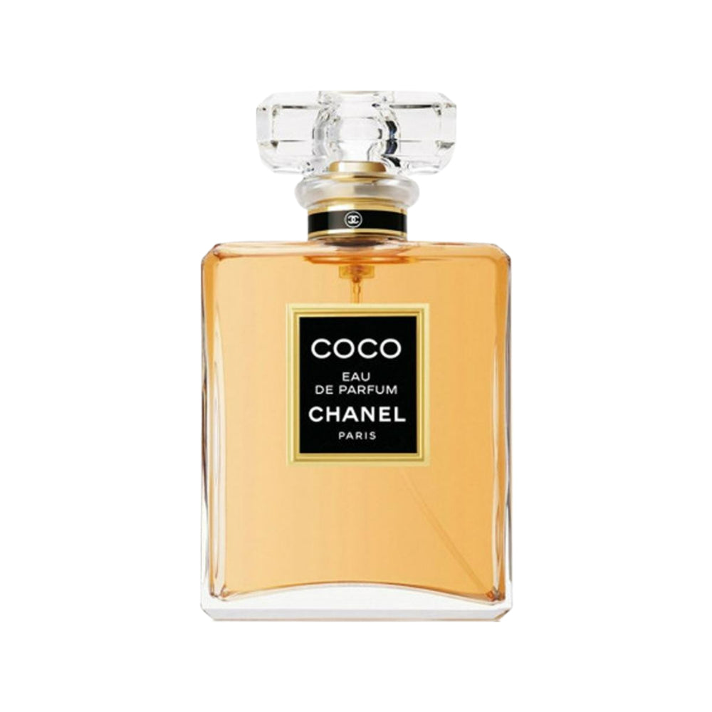 Coco best sale chanel 50ml