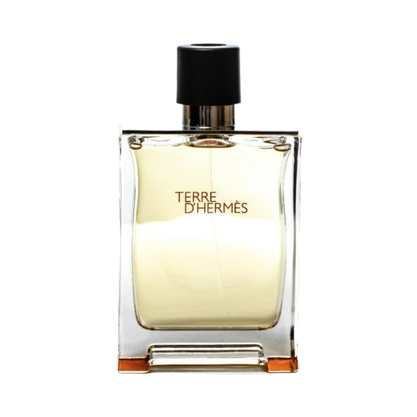 Terre D'Hermes 200ml Eau de Toilette – theperfumewarehouseau