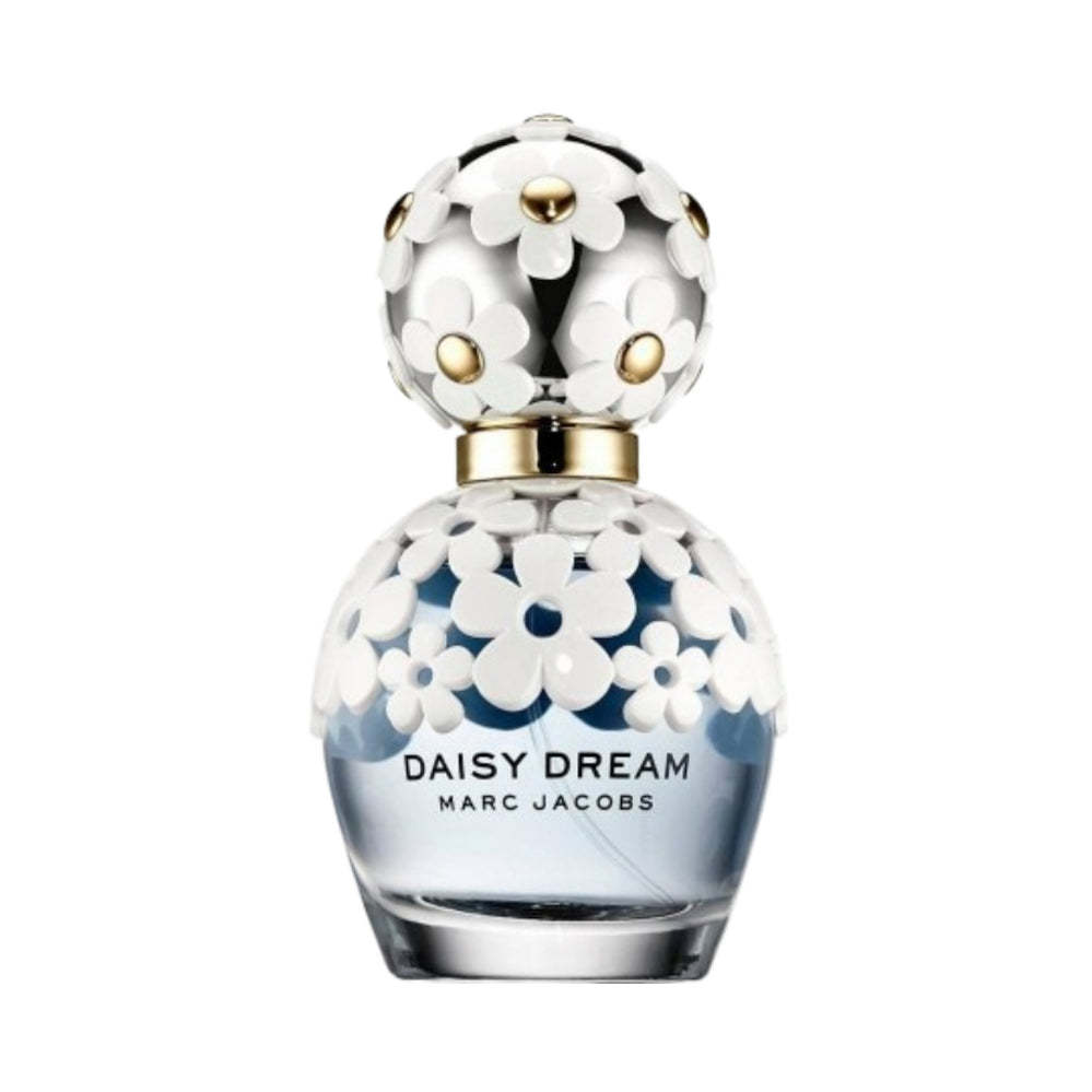 Price of marc jacobs 2025 daisy perfume