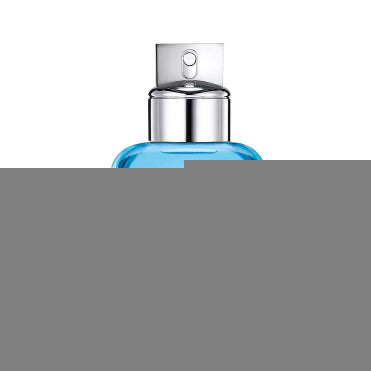 Eternity Air 100ml Eau de Toilette by Calvin Klein for Men (Bottle