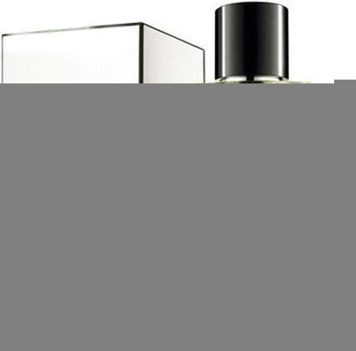 chanel bel respiro review