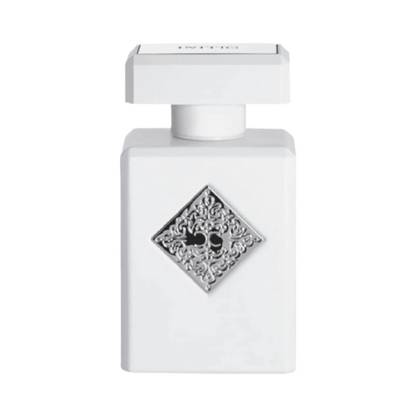 Rehab by Initio, 3 oz Extrait De Parfum Spray for Unisex main image 1