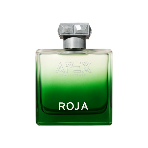 Apex Eau Intense 100ml Eau De Parfum – theperfumewarehouseau
