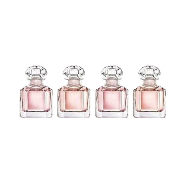 GUERLAIN Mon Guerlain セット Mon Guerlain Eau de Parfum Gift Set - GUERLAIN | Sephora