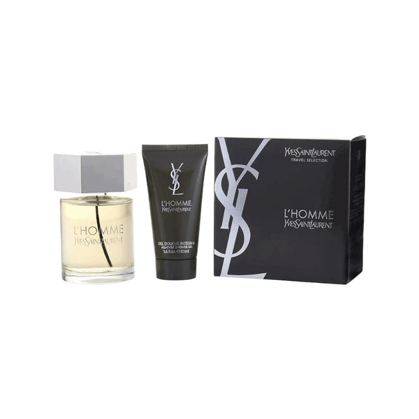 L'Homme Eau de Toilette 100ml main image 1