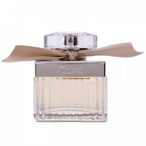 Chloe 75ml Eau de Parfum by Chloe for Women (Tester Packaging)