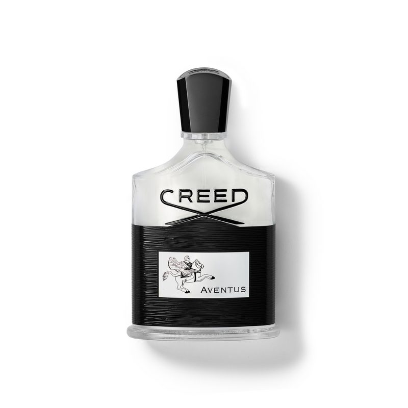 Aventus 100ml Eau de Parfum by Creed for Men (Bottle)