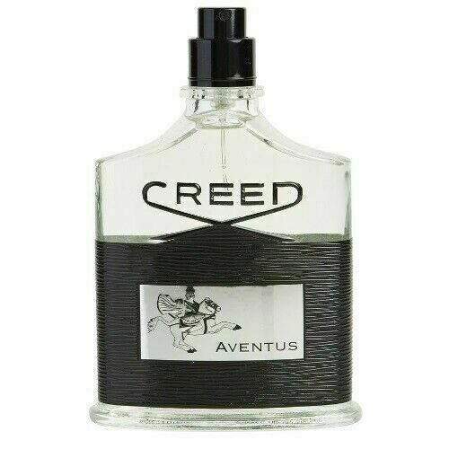 Aventus 100ml Eau de Parfum by Creed for Men (Tester Packaging)
