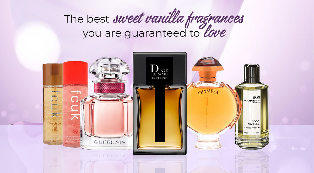 20 Best Sandalwood Perfumes For Women