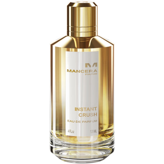Instant Crush  120ml Eau de Parfum by Mancera for Unisex (Bottle)