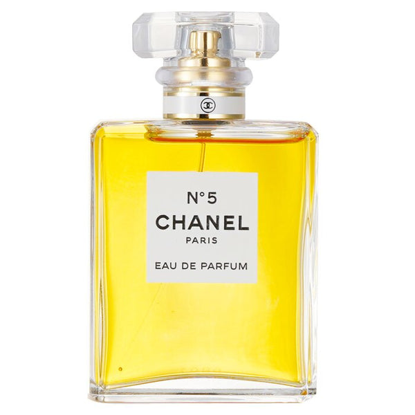 Chanel No 5 50ml Eau de Parfum by Chanel for Women (Bottle)