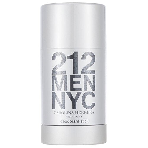 212 Deodorant Stick 75ml 