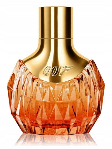 007 Pour Femme 50ml Eau de Parfum by Eon Productions for Women (Tester Packaging)