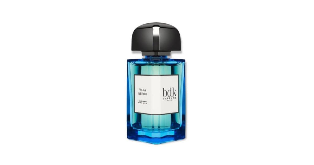 Villa Néroli 100ml Eau De Parfum by BDK for Unisex (Bottle)