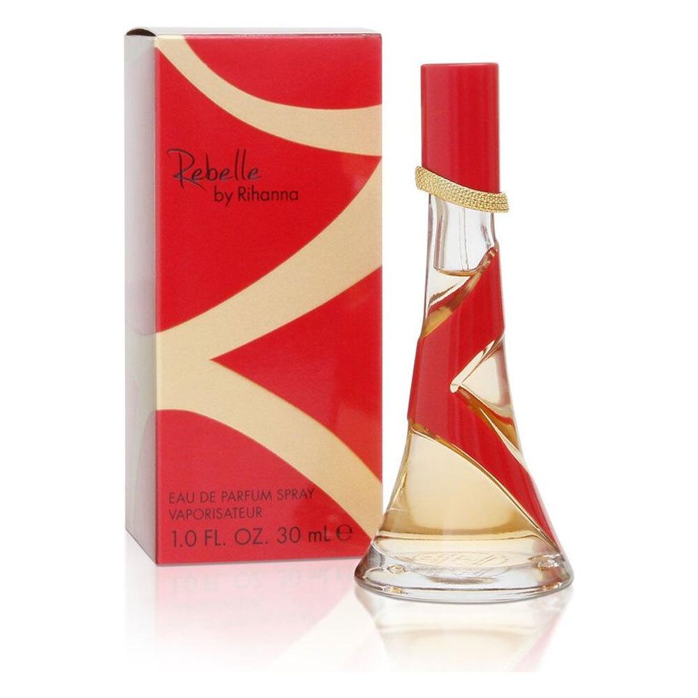 Rebelle 30ml Eau de Parfum by Rihanna for Women (Bottle)