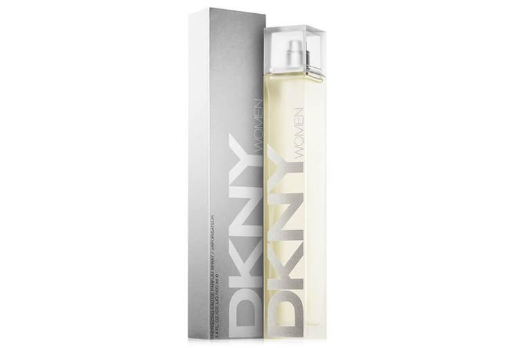 DKNY 100ml Eau de Parfum by Dkny for Women (Bottle)
