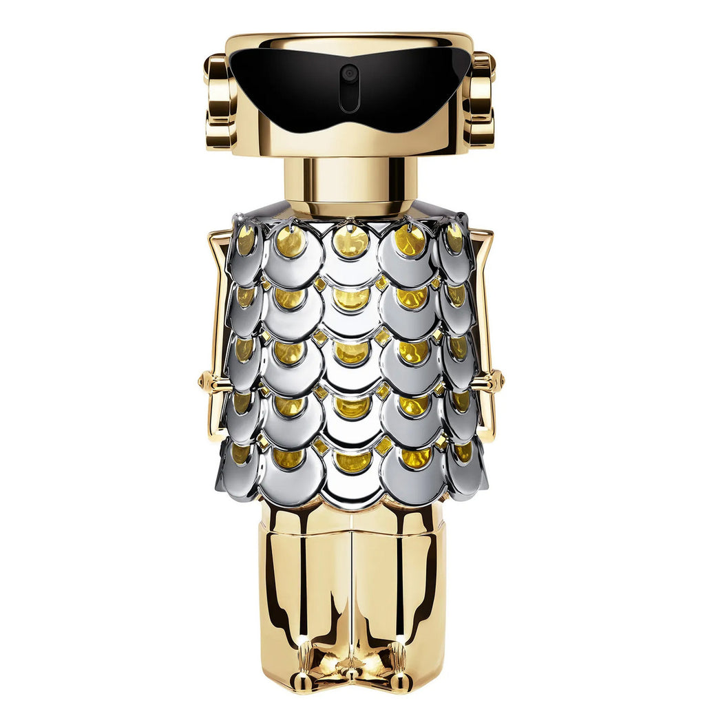 Fame 30ml Parfum by Paco Rabanne for Women (Bottle) – theperfumewarehouseau