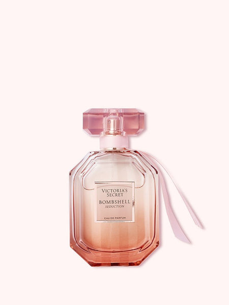 Bombshell Seduction 50ml Eau de Parfum by Victoria'S Secret for Women (Bottle-A)
