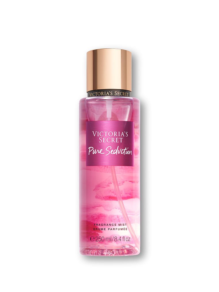 Pure Seduction (Lotion) 250ml Body Lotion by Victoria'S Secret for Women (Lotion)