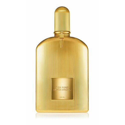 Black Orchid 50ml Parfum by Tom Ford for Women (Bottle)