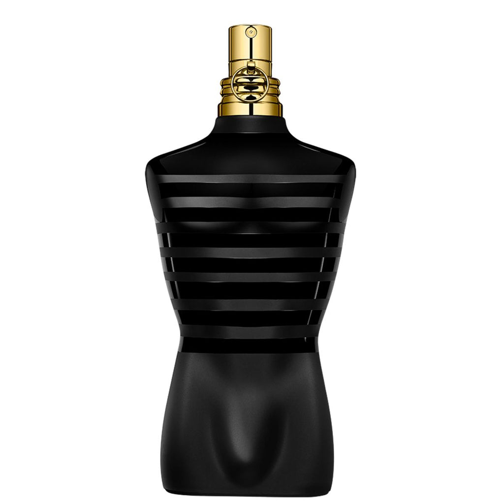 Le Male Le Parfum 200ml Eau De Parfum by Jean Paul Gaultier for Men (B ...
