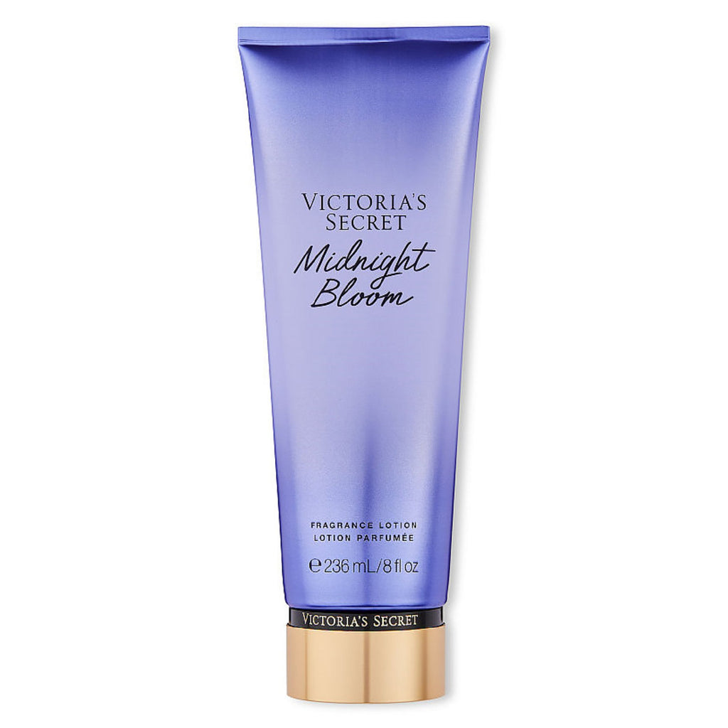 Midnight Bloom (Lotion) 236ml Body Lotion by Victoria'S Secret for Women (Lotion)