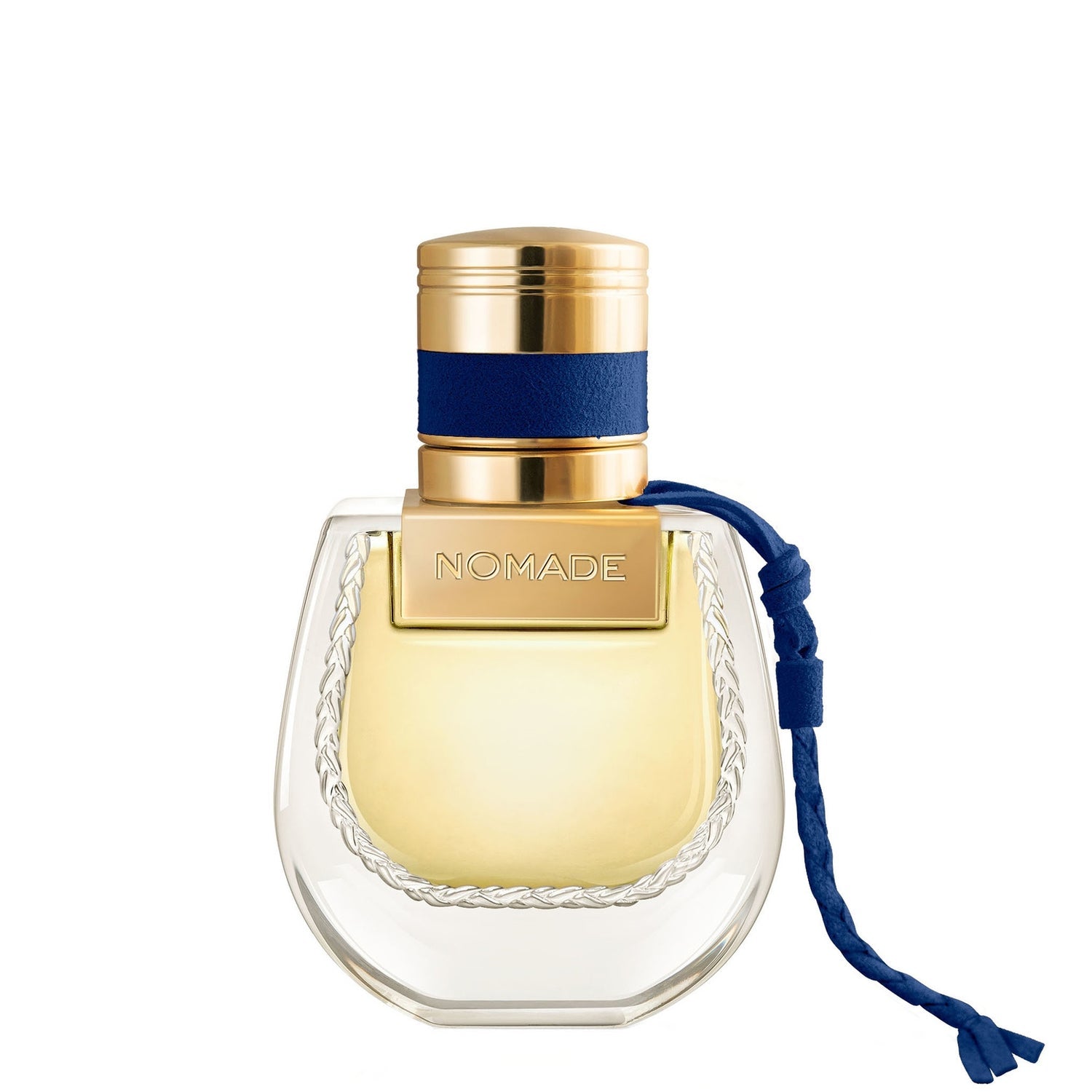 Nomade Nuit d’Egypte Tester 75ml Eau de Parfum