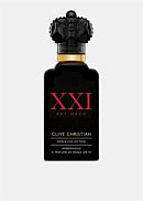 Amberwood 50ml Eau De Parfum by Clive Christian for Unisex (Bottle)