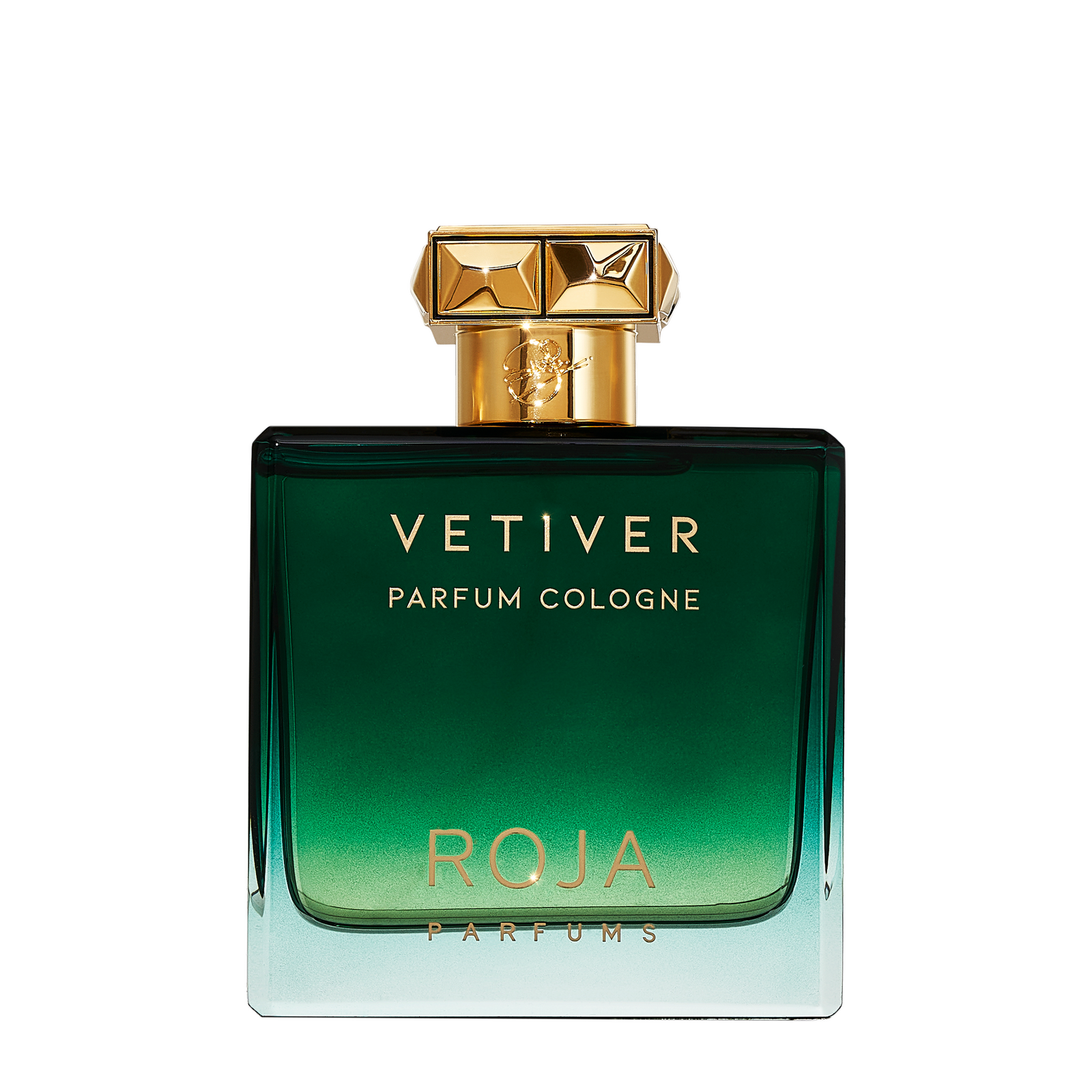 Vetiver Pour Homme Parfum Cologne by Roja Parfums