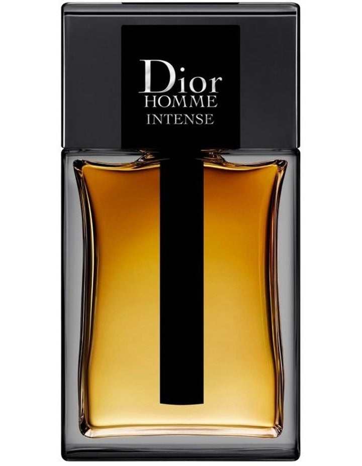 Dior Homme Intense 50ml Eau de Parfum