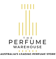 theperfumewarehouseau