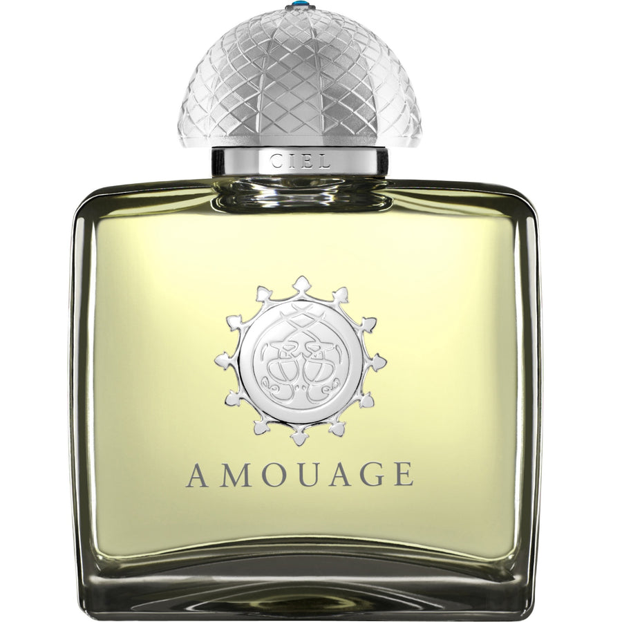 Ciel Pour Femme 100ml Eau de Parfum by Amouage for Women (Bottle)