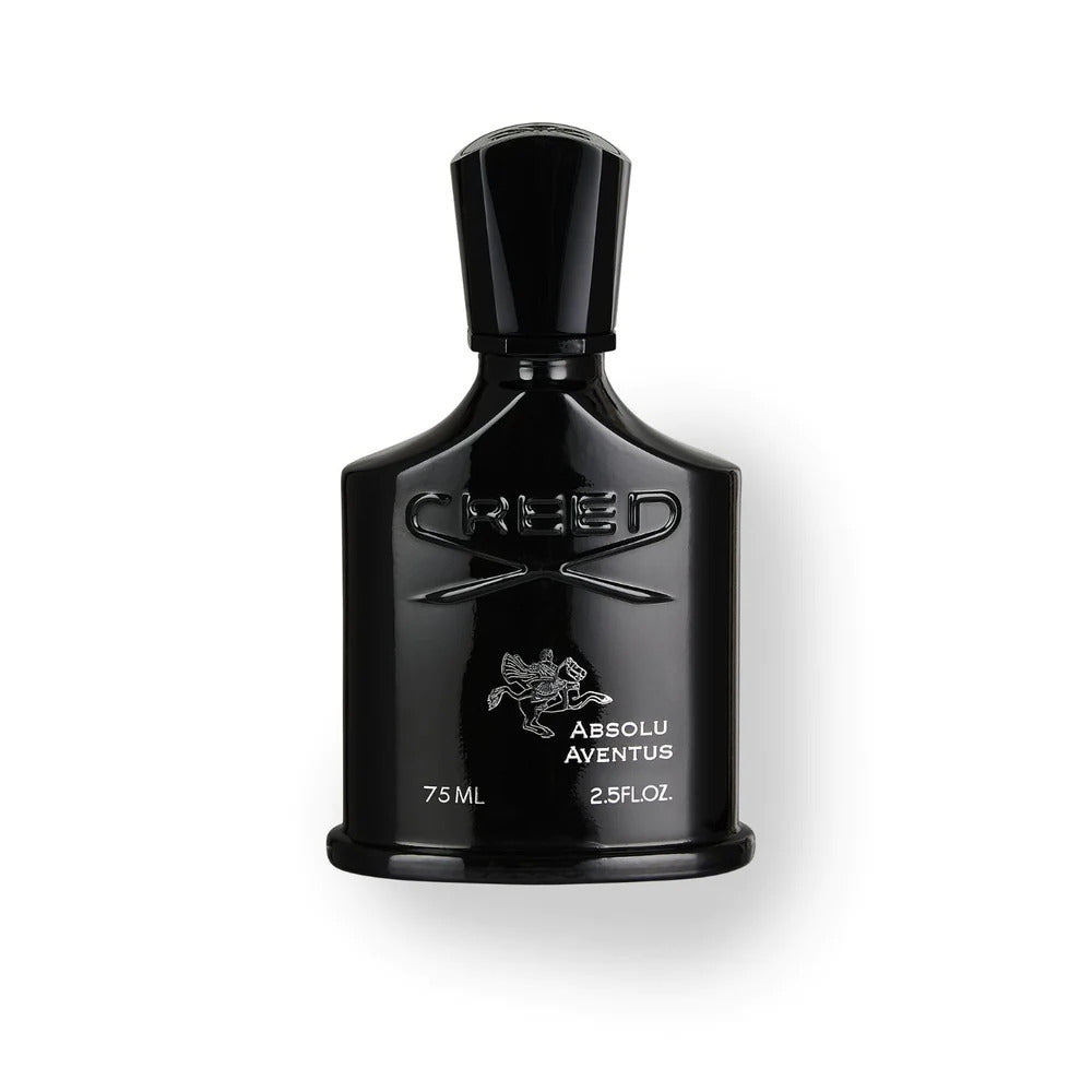 Absolu Aventus 75ml Eau de Parfum by Creed for Men (Tester Packaging)