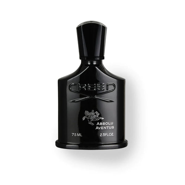 Absolu Aventus 75ml Eau de Parfum by Creed for Men (Bottle)