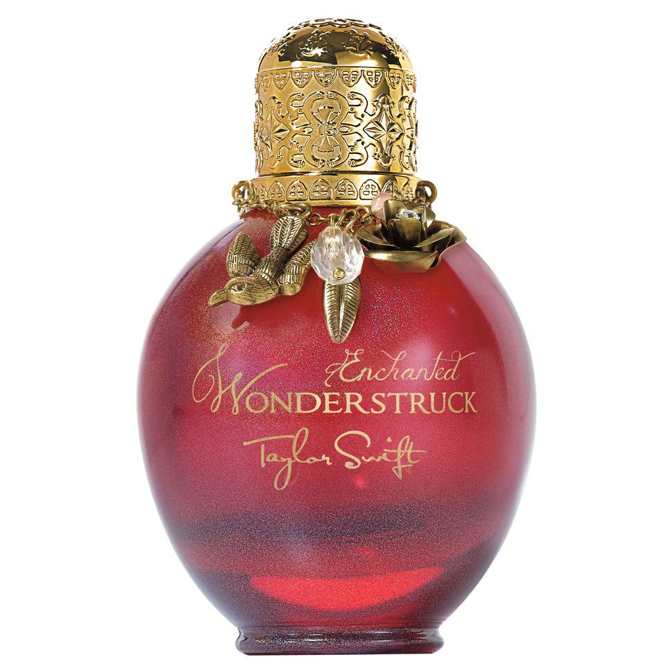 Wonderstruck Enchanted 30ml Eau de Parfum by Taylor Swift for Women (Tester Packaging)