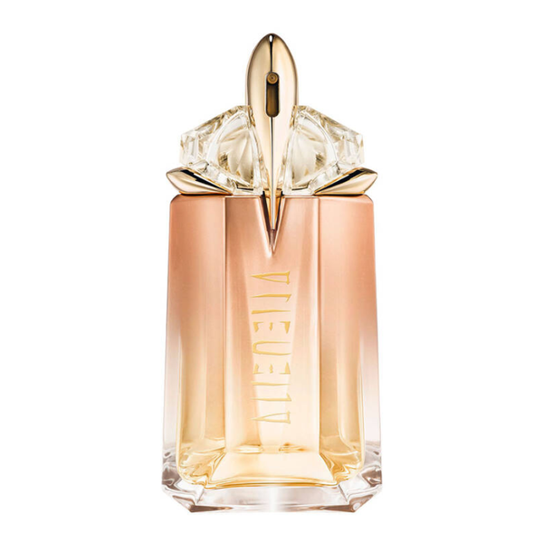 Alien Goddess Supra Florale 90ml Eau de Parfum by Mugler for Women (Bottle)