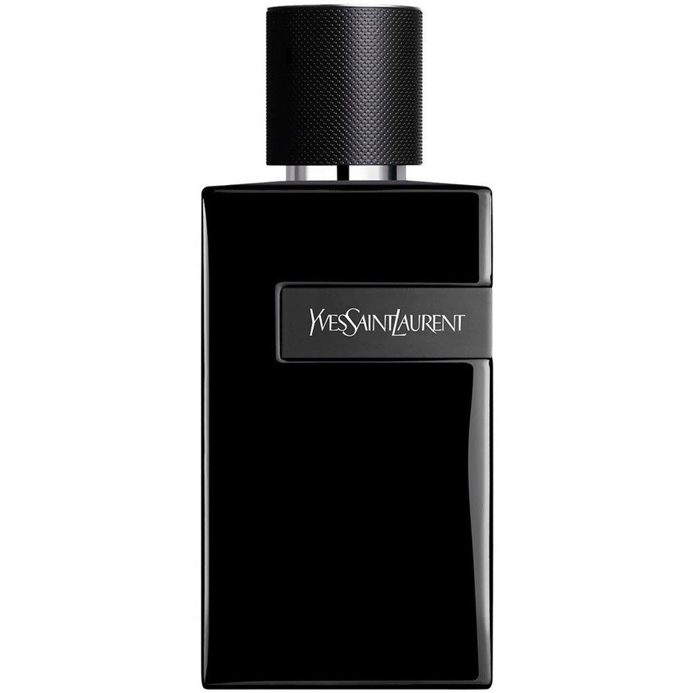 Y Le Parfum  60ml  Parfum by Yves Saint Laurent for Men (Bottle)