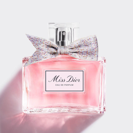 Miss Dior 150ml Eau de Parfum