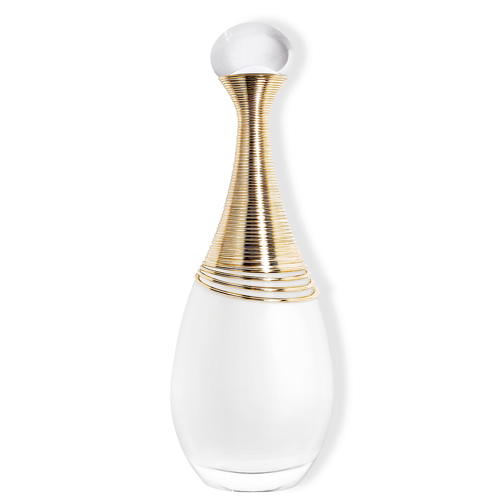 J'adore Parfum d'Eau 100ml Eau De Parfum by Christian Dior for Women (Bottle)