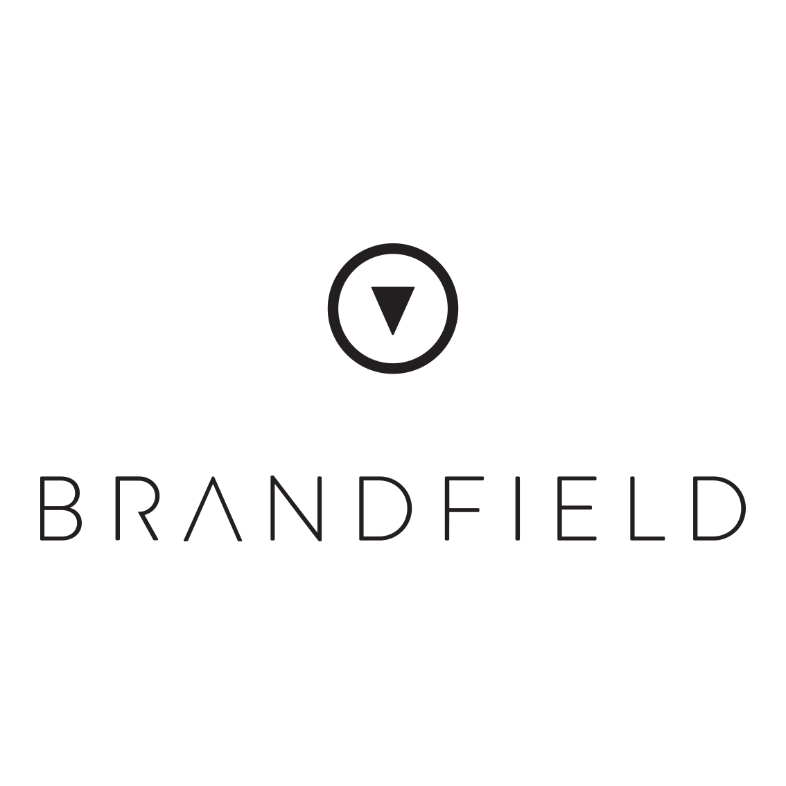 Wow! Pour Homme Tester 60ml Eau de Toilette