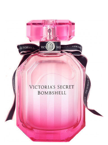 Bombshell 100ml Eau de Parfum by Victoria'S Secret for Women (Bottle-A)