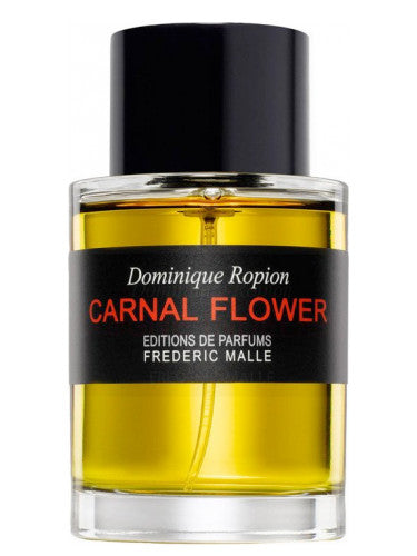 Carnal Flower 50ml Eau De Parfum by Frederic Malle for Unisex (Bottle)