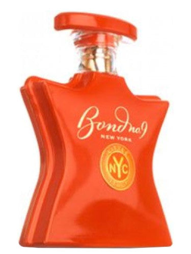 Little Italy 50ml Eau de Parfum by Bond No.9 for Unisex (Bottle)