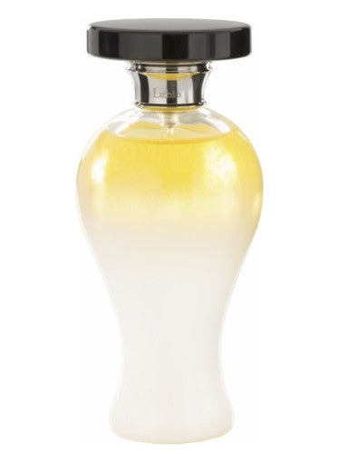 Upper Ten for Her 100ml Eau de Parfum by Lubin Paris for Women (Bottle)